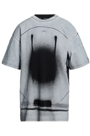 A-cold-wall* TOPS - T-shirts