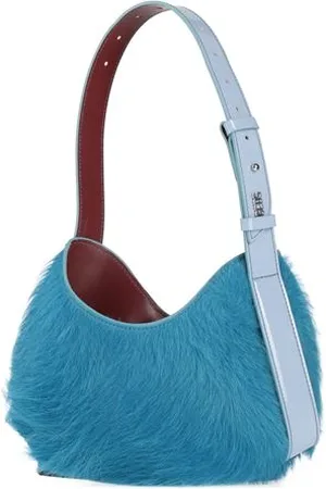GCDS TASCHEN - Schultertaschen