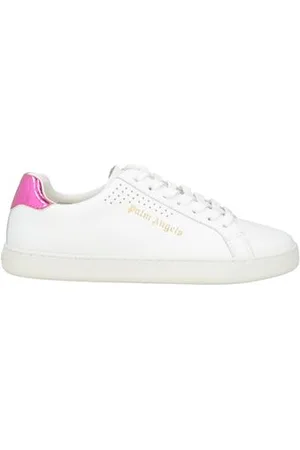 Palm Angels SCHUHE - Sneakers