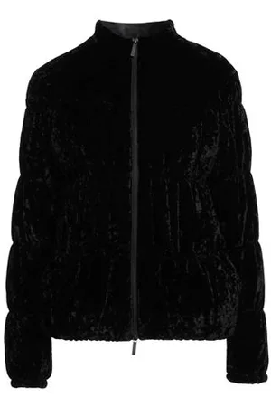 Emporio Armani JACKEN & MÄNTEL - Jacken und Anoraks