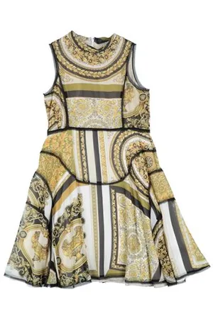 VERSACE KLEIDER - Kinderkleider