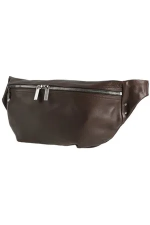 Rick Owens TASCHEN - Gürteltaschen