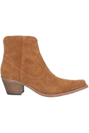Free Lance SCHUHE - Stiefeletten