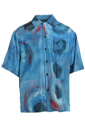 Marni TOPS - Hemden