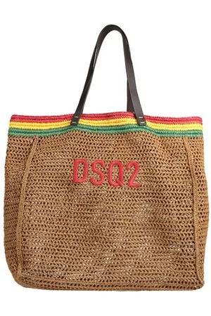 Dsquared2 TASCHEN - Handtaschen