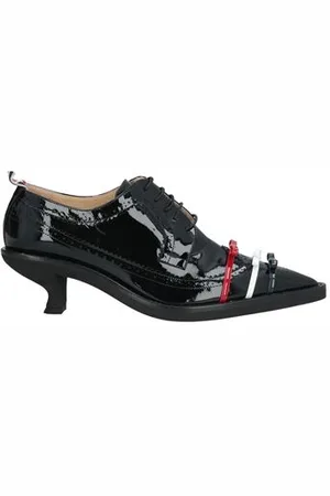 Thom Browne SCHUHE - Schnürschuhe