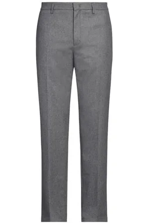 DEPARTMENT 5 HOSEN & RÖCKE - Hosen