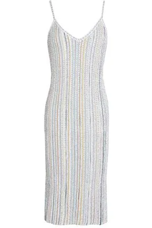 Missoni KLEIDER - Midi-Kleider