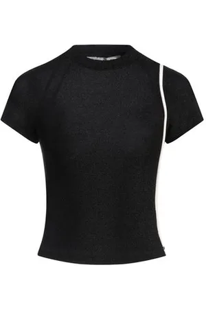 OTTOLINGER TOPS - T-shirts