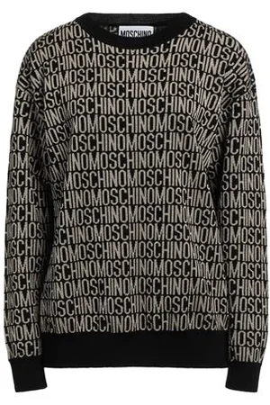 Moschino STRICKWAREN - Pullover