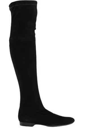Robert Clergerie SCHUHE - Stiefel