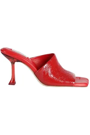 Miista SCHUHE - Sandalen