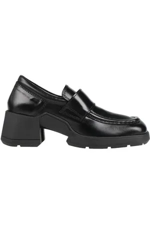 Miista SCHUHE - Mokassins