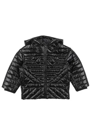 Emporio Armani JACKEN & MÄNTEL - Pufferjacken & Daunenjacken