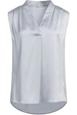 HERZENSANGELEGENHEIT TOPS - Tops
