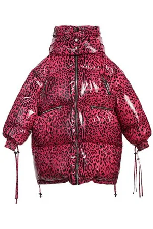 Dolce & Gabbana JACKEN & MÄNTEL - Pufferjacken & Daunenjacken