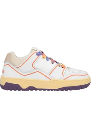 Msgm SCHUHE - Sneakers