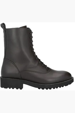 Fabiana Filippi SCHUHE - Stiefeletten