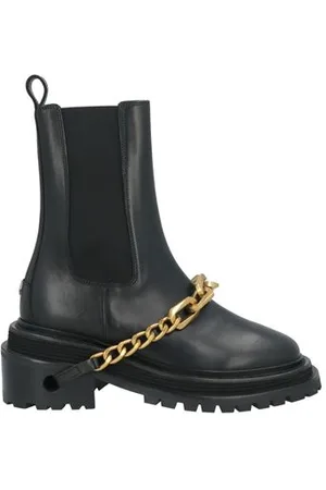 Sandro SCHUHE - Stiefeletten