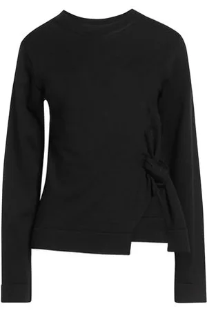 Jil Sander STRICKWAREN - Pullover