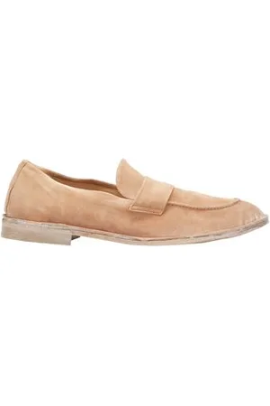 Moma SCHUHE - Mokassins