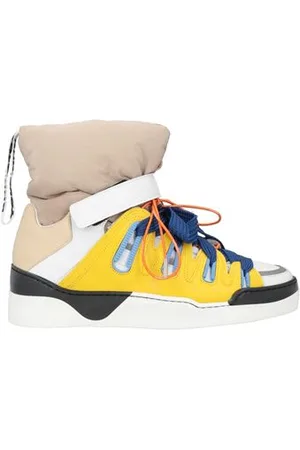 Khrisjoy SCHUHE - Stiefeletten