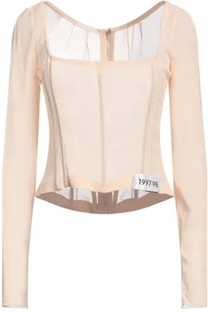 Dolce & Gabbana TOPS - Tops
