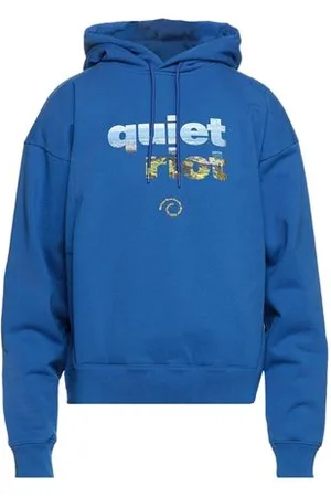 MARTINE ROSE TOPS - Sweatshirts