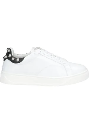 Lanvin SCHUHE - Sneakers