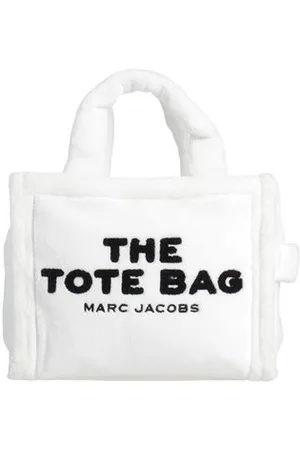Marc Jacobs TASCHEN - Handtaschen