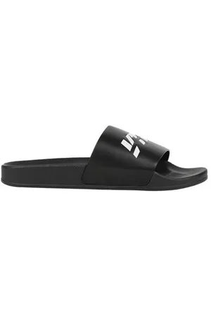 Vetements SCHUHE - Sandalen