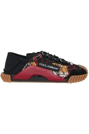 Dolce & Gabbana SCHUHE - Sneakers