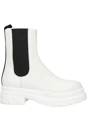 J.W.Anderson SCHUHE - Stiefeletten