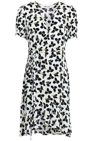 Diane von Furstenberg KLEIDER - Mini-Kleider