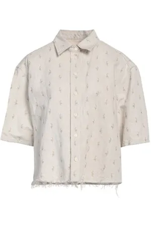 Lanvin TOPS - Hemden