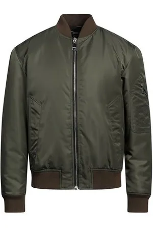 Roberto Cavalli JACKEN & MÄNTEL - Jacken und Anoraks