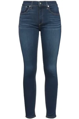 RAG&BONE HOSEN & RÖCKE - Jeanshosen