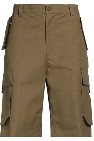 Kenzo HOSEN & RÖCKE - Shorts & Bermudashorts