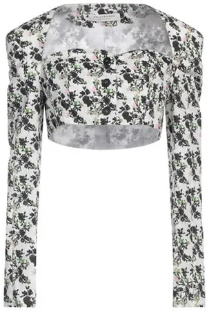 Serafini TOPS - Tops