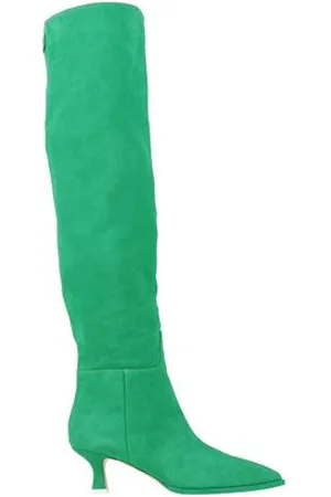 3Juin SCHUHE - Stiefel