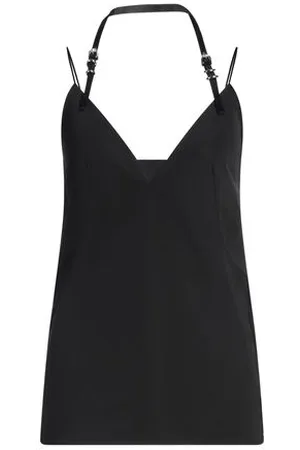 Givenchy TOPS - Tops