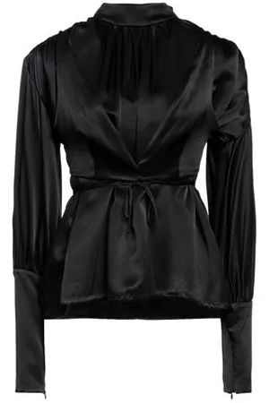 MATÉRIEL by Aleksandre Akhalkatsishvili TOPS - Tops
