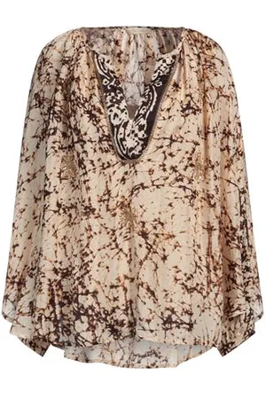 Mes Demoiselles TOPS - Tops