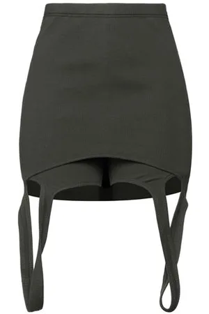 DION LEE HOSEN & RÖCKE - Shorts & Bermudashorts