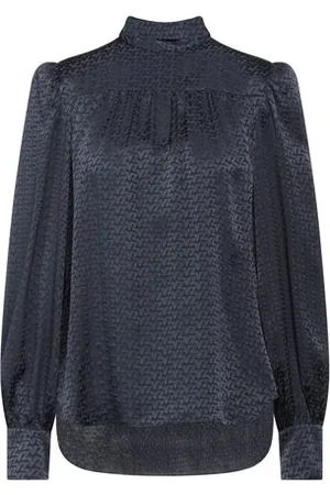 Zadig & Voltaire TOPS - Tops