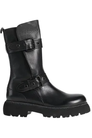 Calpierre SCHUHE - Stiefeletten