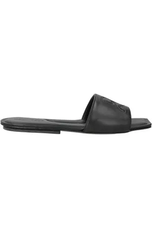 Courrèges SCHUHE - Sandalen
