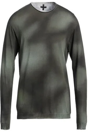 MD 75 STRICKWAREN - Pullover