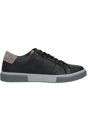 BALDININI SCHUHE - Sneakers