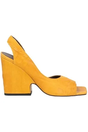 COLLECTION PRIVĒE? SCHUHE - Sandalen